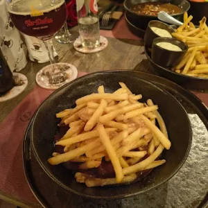 lunch 9